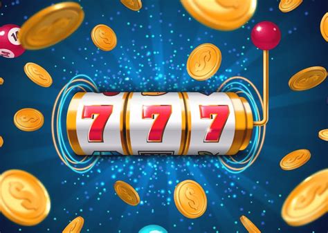 Giros gratis en casinos online .